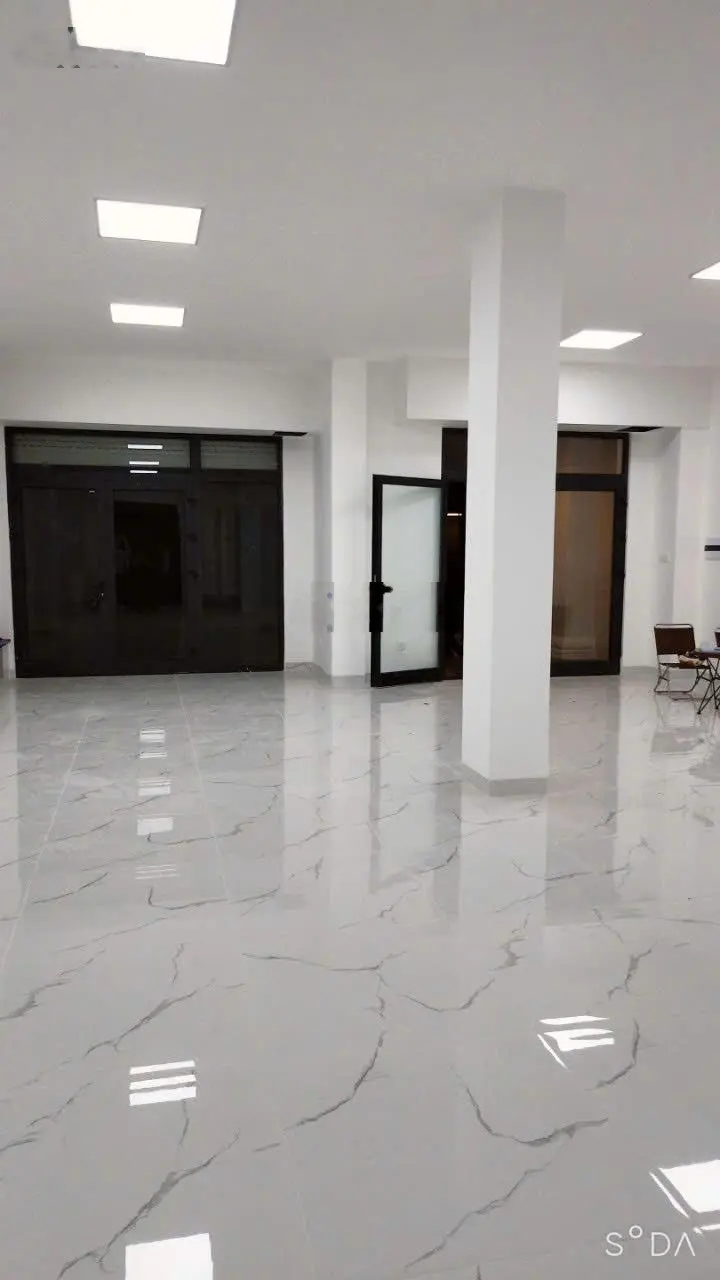 Bán nhà phố 5 tầng Vinhomes Grand Park Quận 9 full nội thất giá chỉ 23 tỷ với 126m2