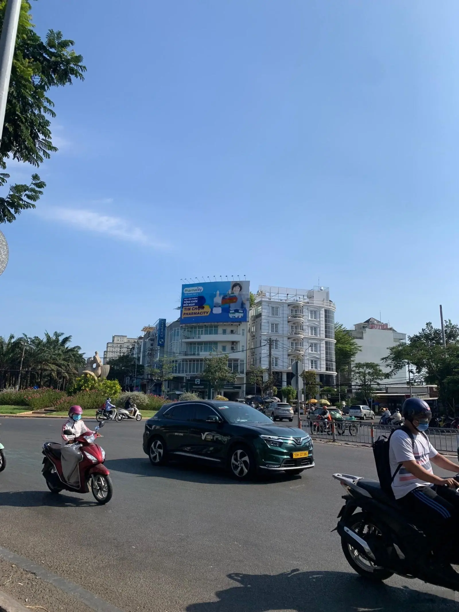 Rẻ giảm 600 triệu. Bán nhà đẹp 4 tầng - 80m2, ở hoặc KD CHDV. Đường Dương Bá Trạc. Quận 8