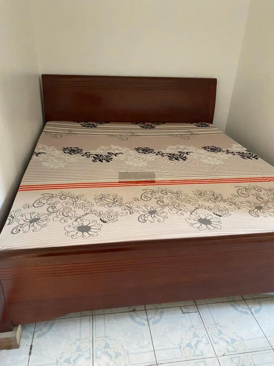 HOT HOT BÁN GẤP CĂN NHÀ 3 TẦNG ngõ 106, Nguyễn Lương Bằng, P. Phạm Ngũ Lão, Hải Dương, Hải Dương