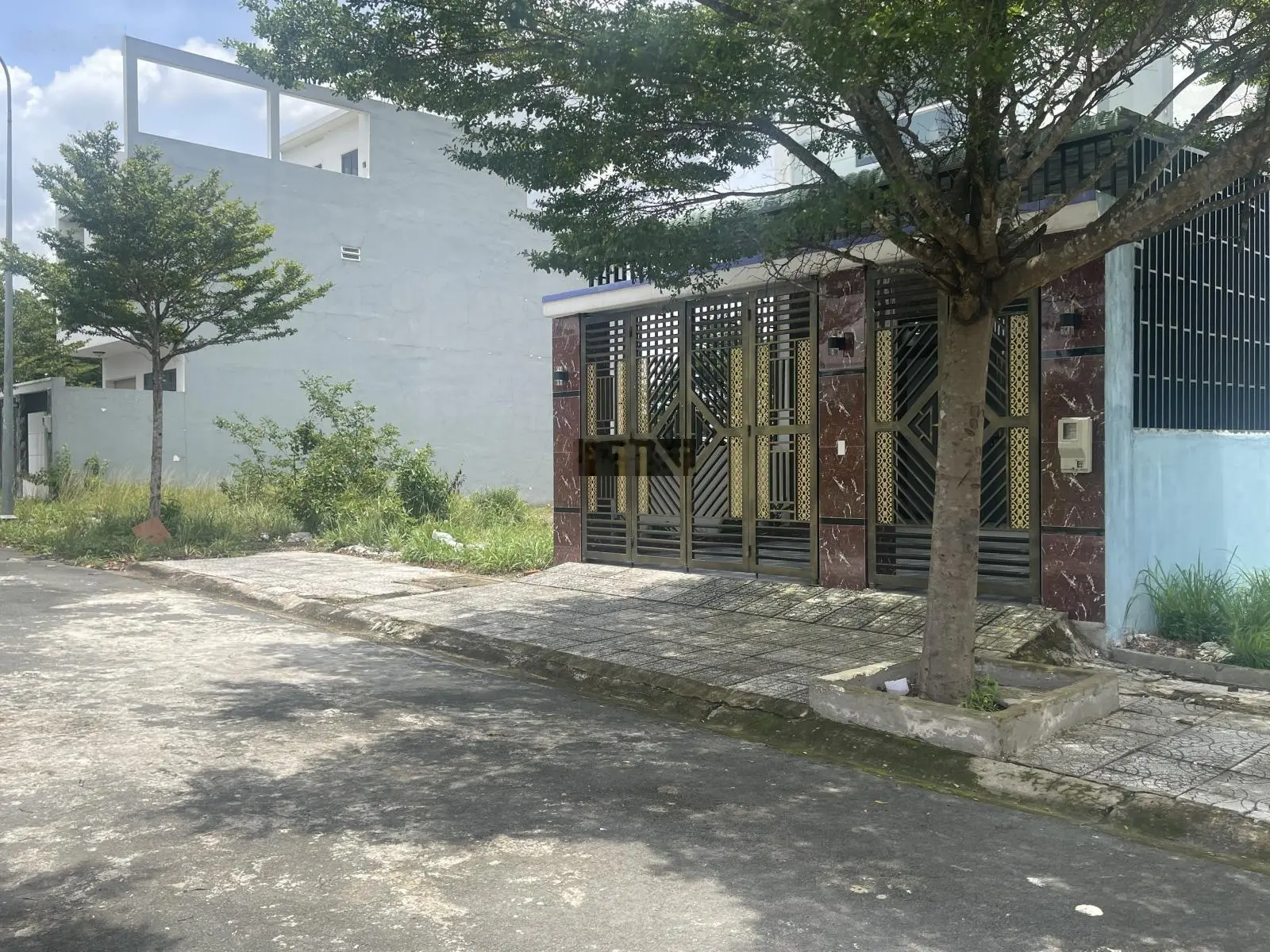 Cần Bán Lô Đất Trung Tâm Thung Lũng Xanh - 145.7m2 Ngay Công Viên Giá 1tỷ450 , Cách QL51 Chỉ 1p-SHR