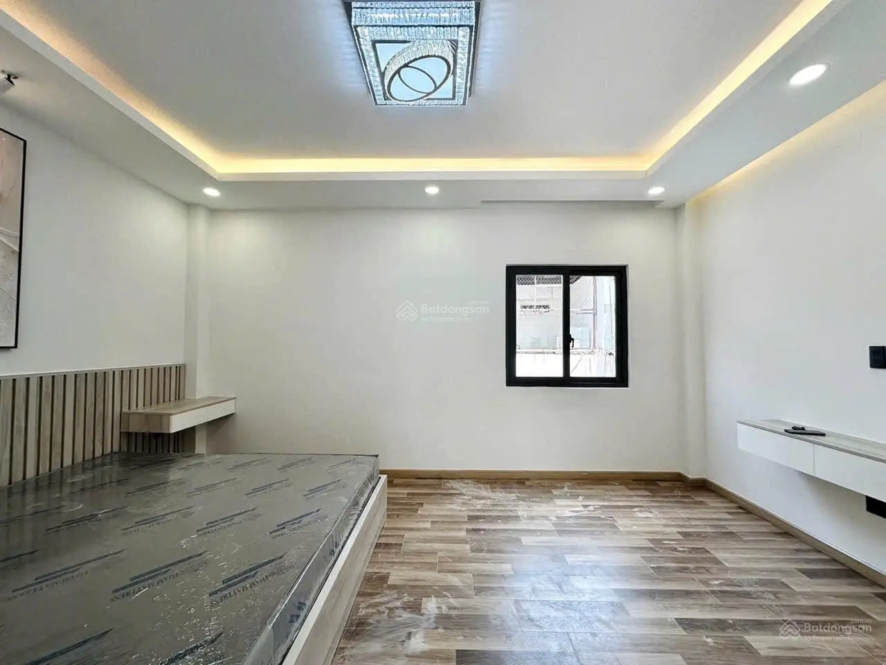 Nhà đẹp hxh đặng văn ngữ - tt phú nhuận -5x15m - 4 tầng - full nội thất - kế bên quận 3 -11.9 tỷ tl