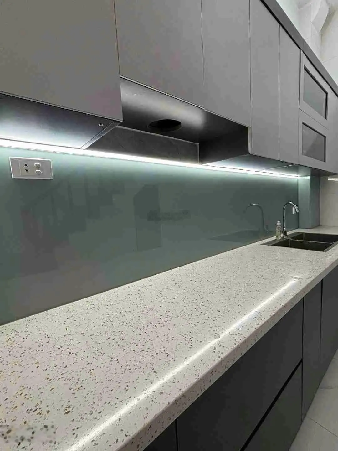 Chủ nhà giảm chào bán nhà Ngô Thì Sỹ, Hà Đông - diện tích 33m2 - 3 tầng - nở hậu - xách vali về ở