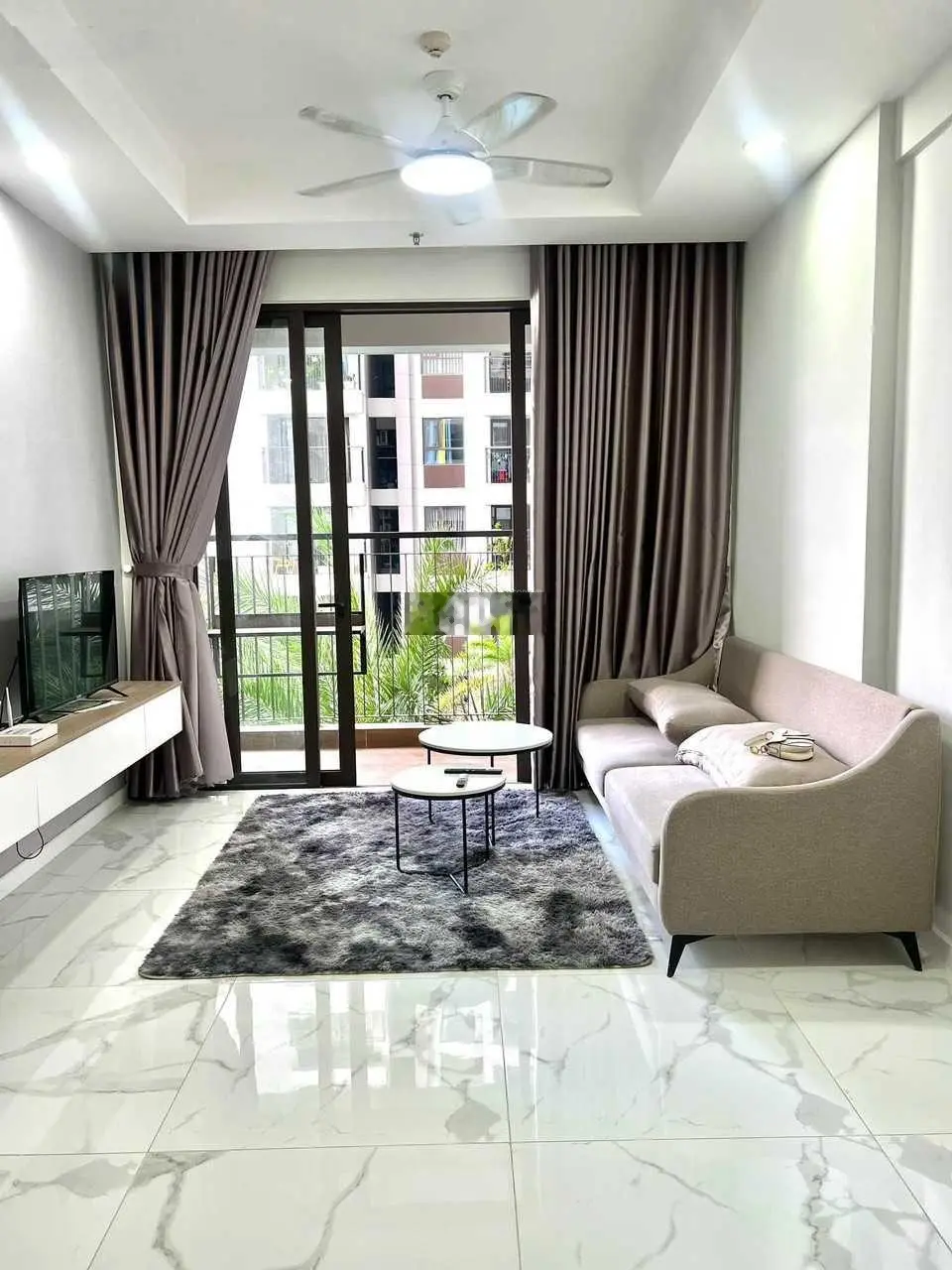 BÁN OPAL BOULEVARD: các căn 2PN 75m2, sổ hồng sẵn, giá deal tốt, chủ thân 2.5tỷ 0931 866 ***