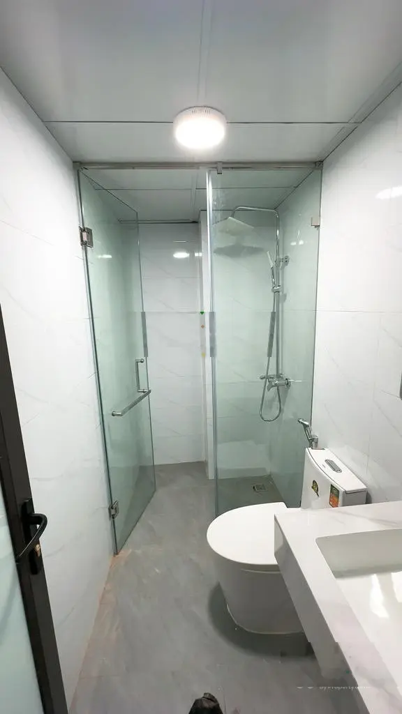 Bán nhà xây mới 6 tầng thang máy phố vũ trọng phụng thanh xuân - khi dân trí cao hiếm nhà bán
