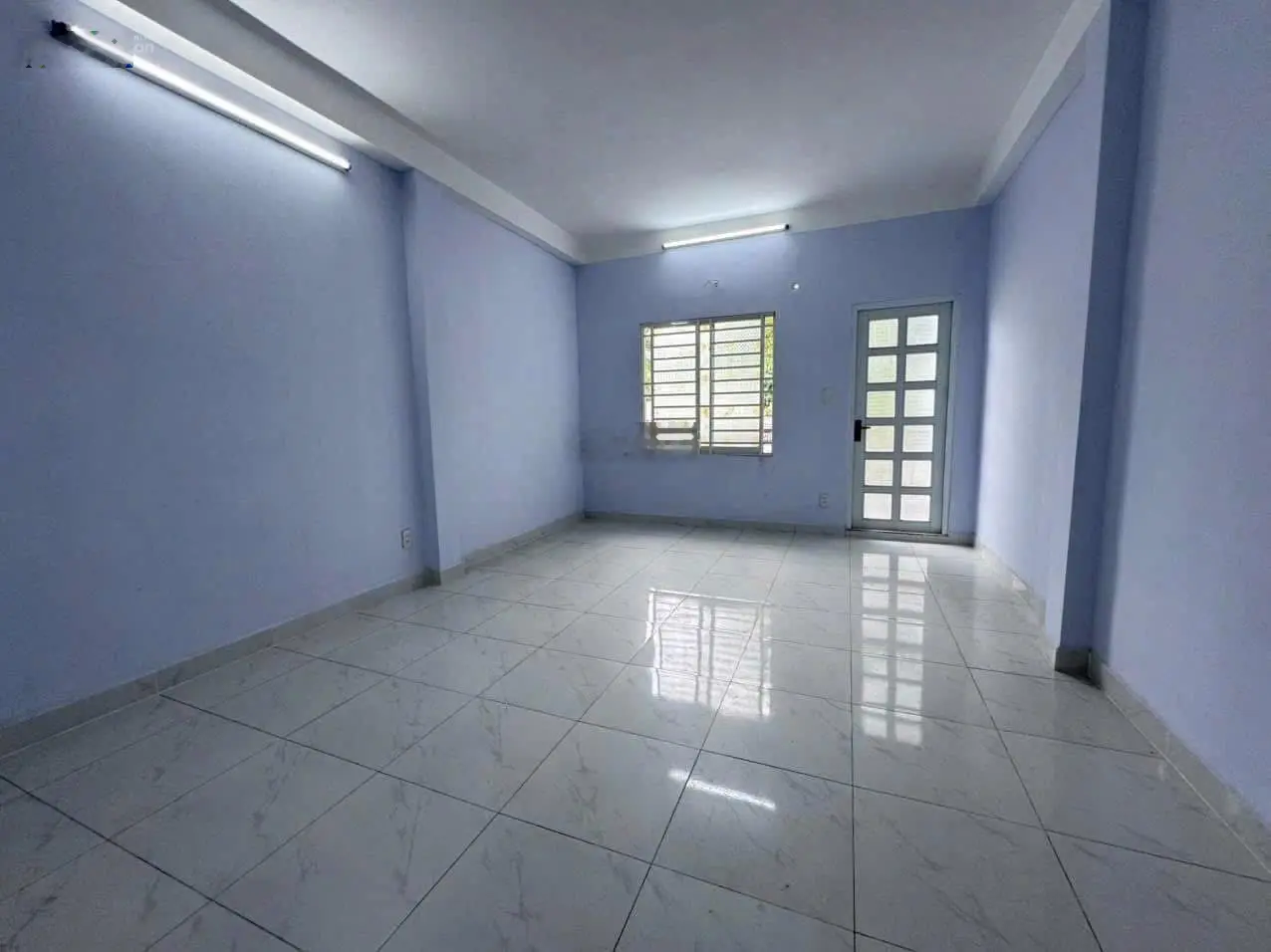 Căn cuối cùng hẻm ô tô hẻm 520 QL13 Đối Diện Vạn Phúc Giá 5,5 Tỷ