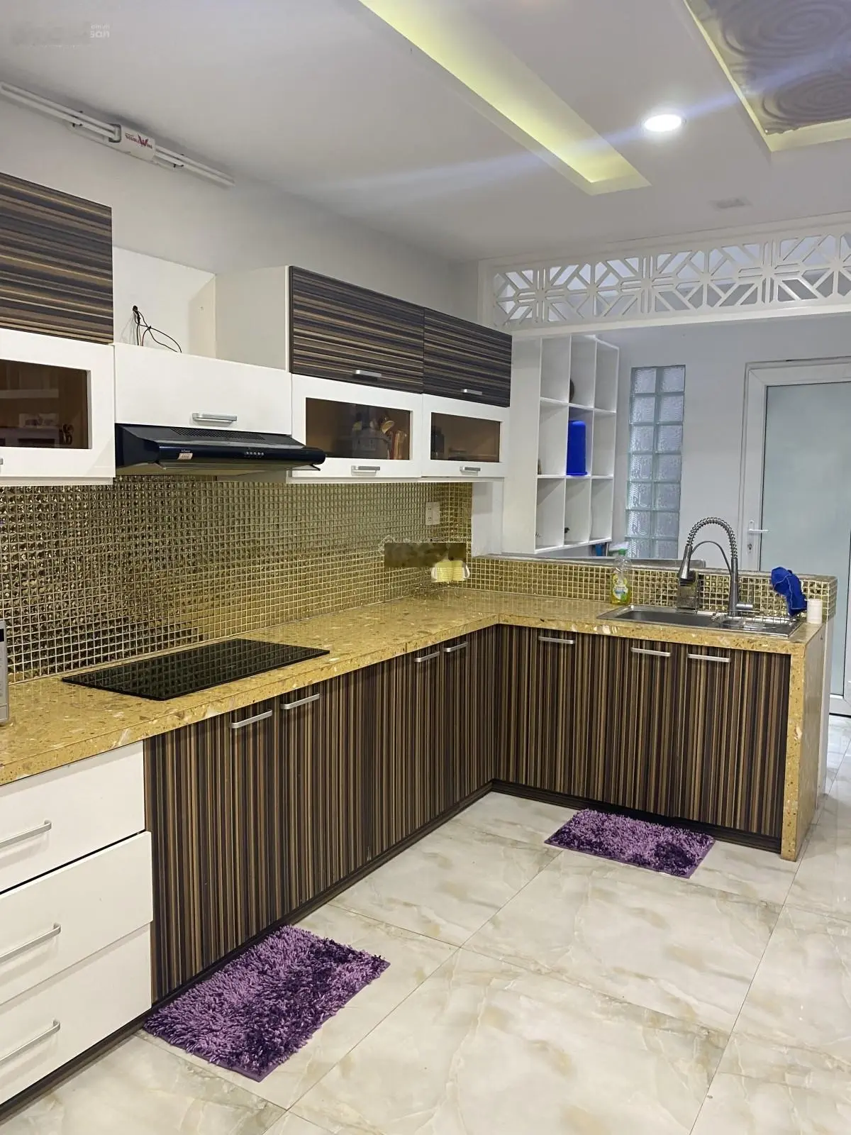 Vị trí hiếm. Ngay Hải Châu - Hòa Cường Bắc. Nhà 5 tầng. Chỉ 13,9 tỷ