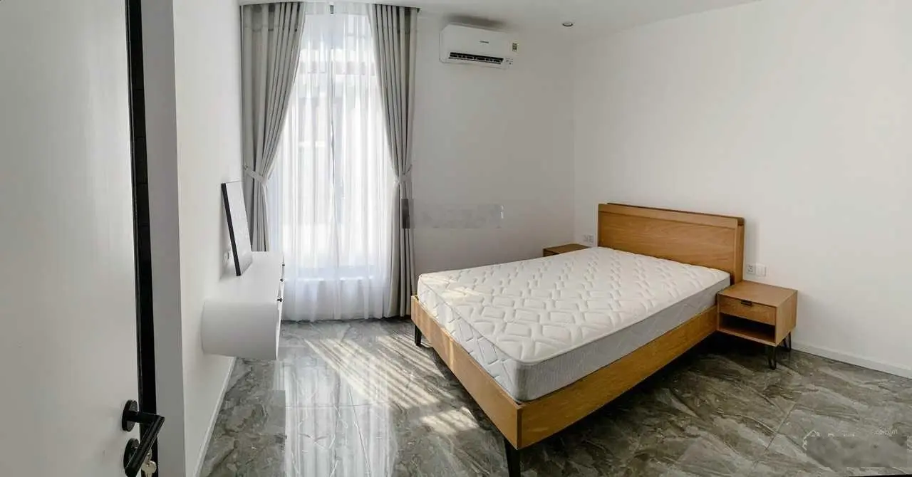 Chính chủ bán gấp nhà phố Lavila Kiến Á, (5.5 x 17.6m) - Hoàn thiện giá 9,5 tỷ còn thương lượng