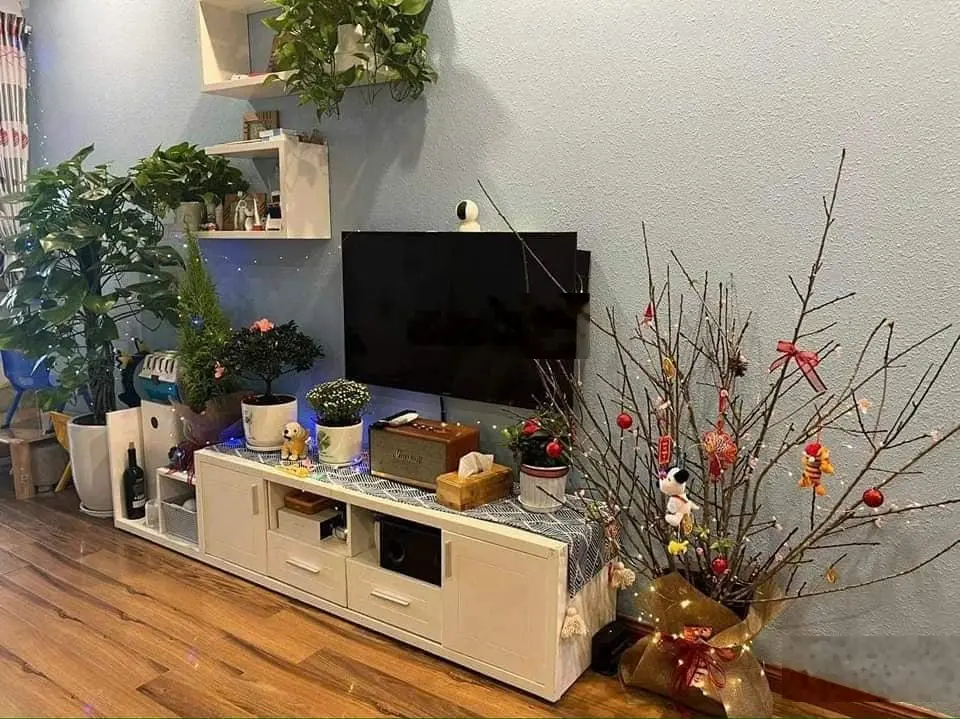 Cần sang nhượng nhanh căn 78m2 tòa Hemisco nhỉnh 3 tỷ - xem nhà ngay - LH 0845 994 ***