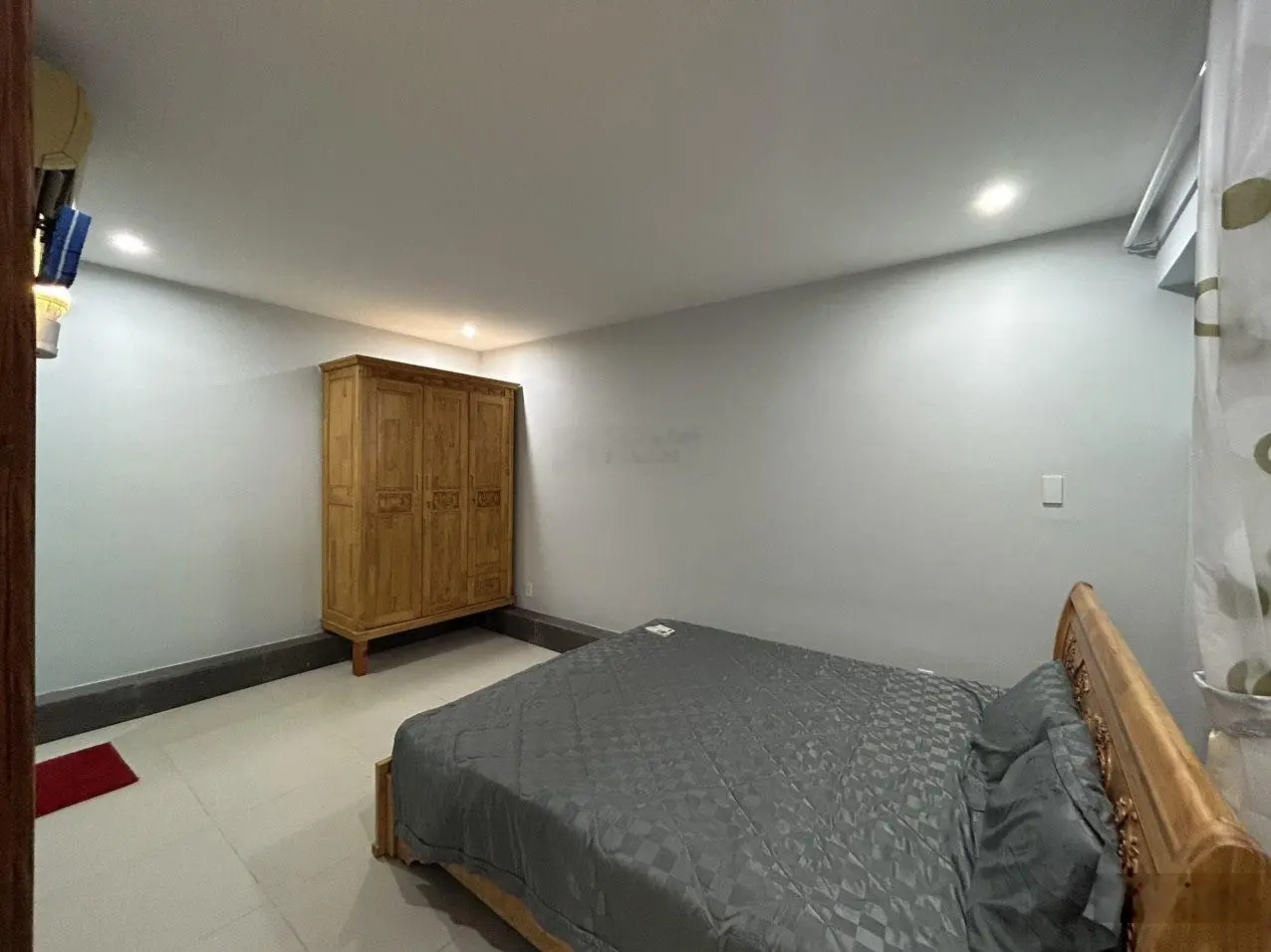 BÁN GẤP CĂN HỘ CHUNG CƯ DIC PHOENIX VŨNG TÀU 2PN 3WC GIÁ RẺ 2ty2xx LIÊN HỆ :0902 674 ***
