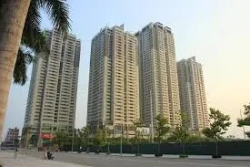 Bán gấp căn góc 3 ngủ 98m nhà full đồ đẹp ,giá rẻ nhất thị trường