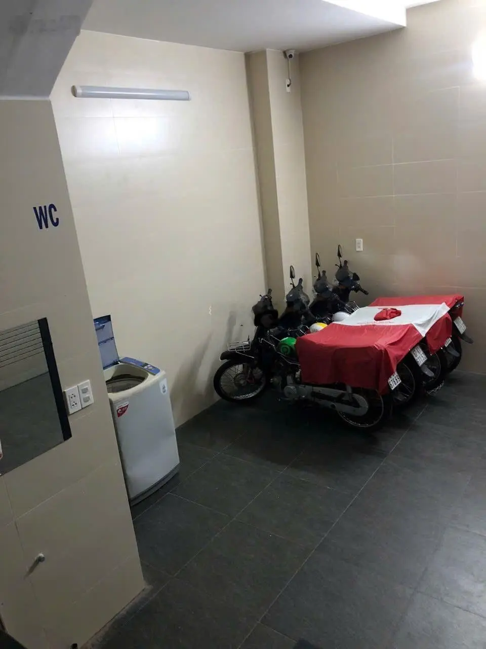 Bán chung cư mini đường số 9 quốc lộ 13 ngay vạn phúc giá tốt chỉ 9,5 tỷ 95 m2 pháp lý đầy đủ