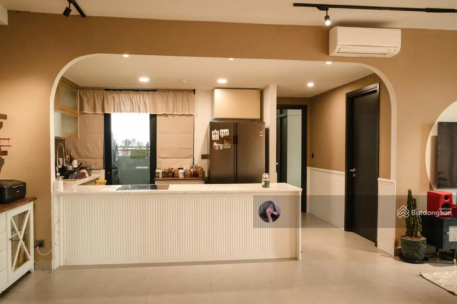 Bán nhanh căn hộ chung cư M3, M4 91 Nguyễn Chí Thanh. 151m2, 3PN căn góc giá cực tốt. 0983 364 ***