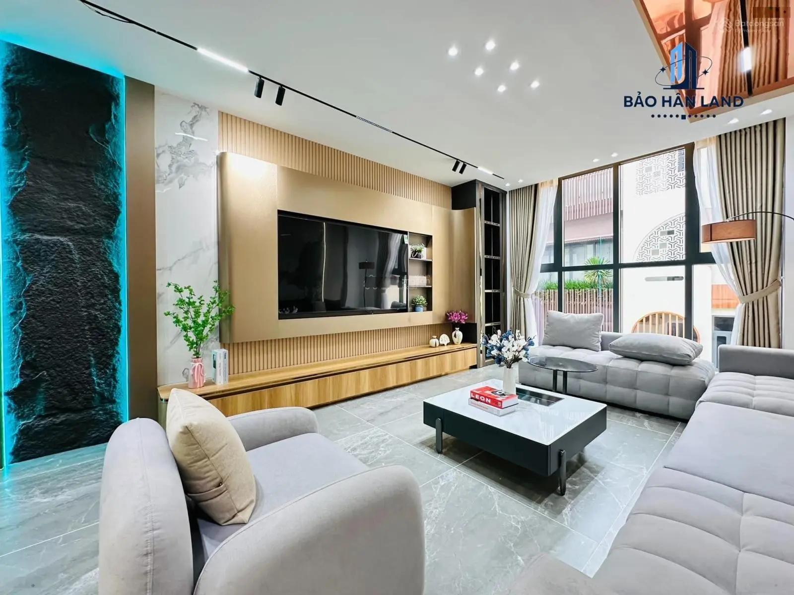 Bán nhà đường 7 mét 67,2m2 Đ. Ký Hoà, P11, Q5, gần ĐH Y Dược. Đang cho thuê 25 triệu