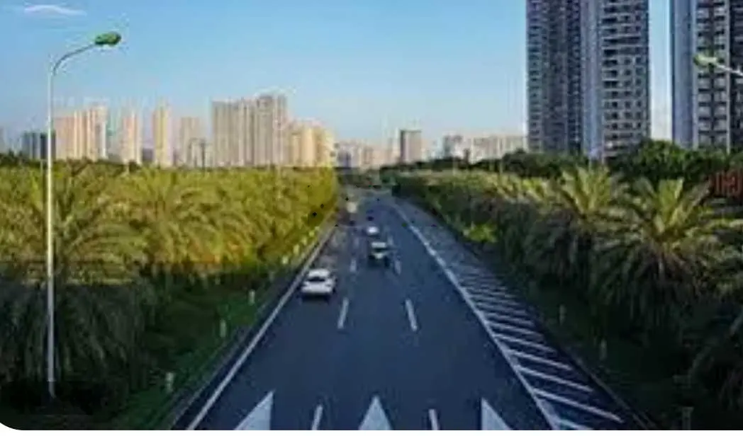 Quá đẹp rẻ nhà Ngọc Trục dân xây 43m2-3ngủ-ngõ 3 gác-15m ra đường ô tô chạy thông chỉ nhỉnh 5 tỉ