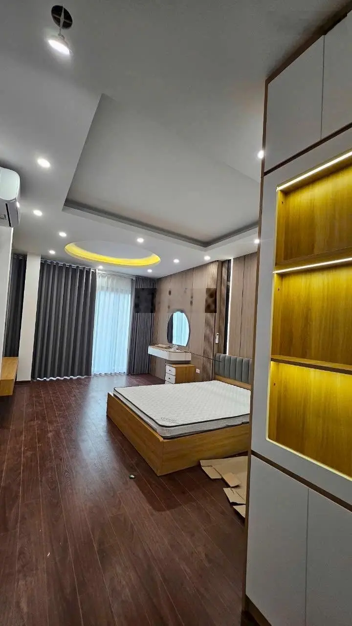Chính chủ cần bán gấp nhà phố Ngô Xuân Quảng Trâu Quỳ Gia Lâm