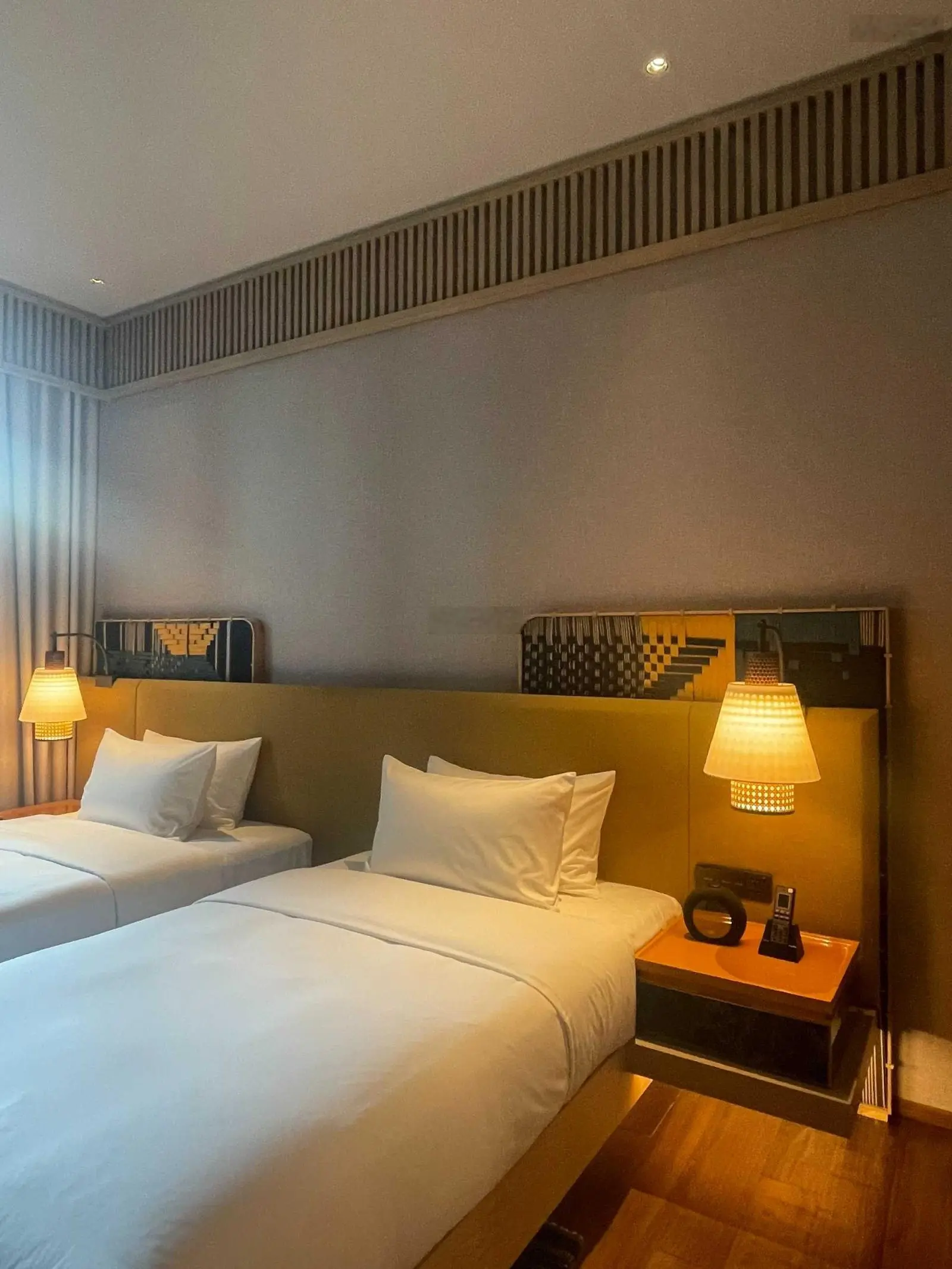Bán biệt thự trực diện biển cuối cùng tại Hyatt Regency Hồ Tràm Residences giá 78.3 tỷ