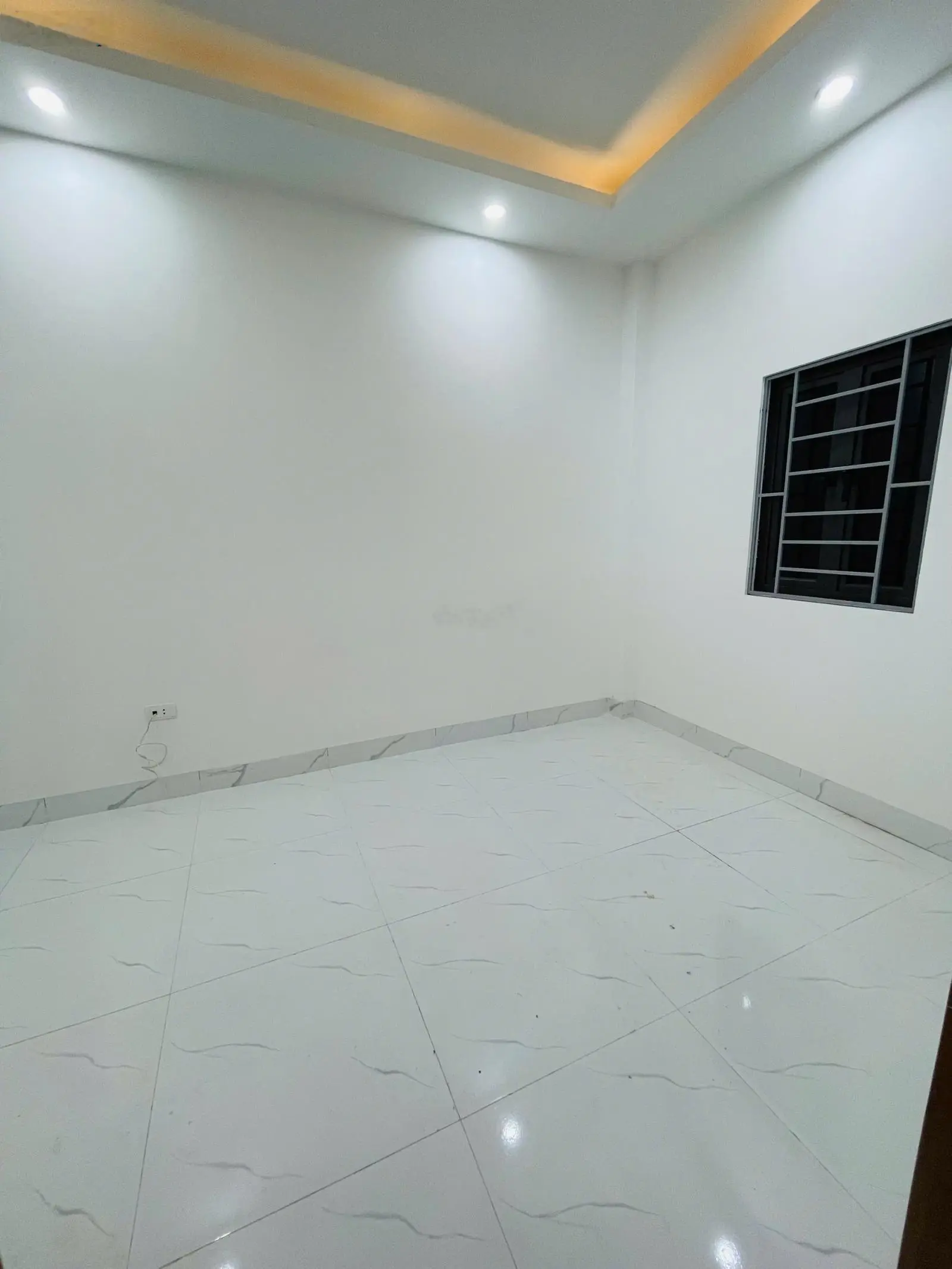 Nhà Lai Xá Vào Ở Được Ngay, Xây Mới 5 Tầng, 6 Ngủ, Lô Góc 2 Mặt Thoáng, Phù Hợp Làm Chung Cư Mini