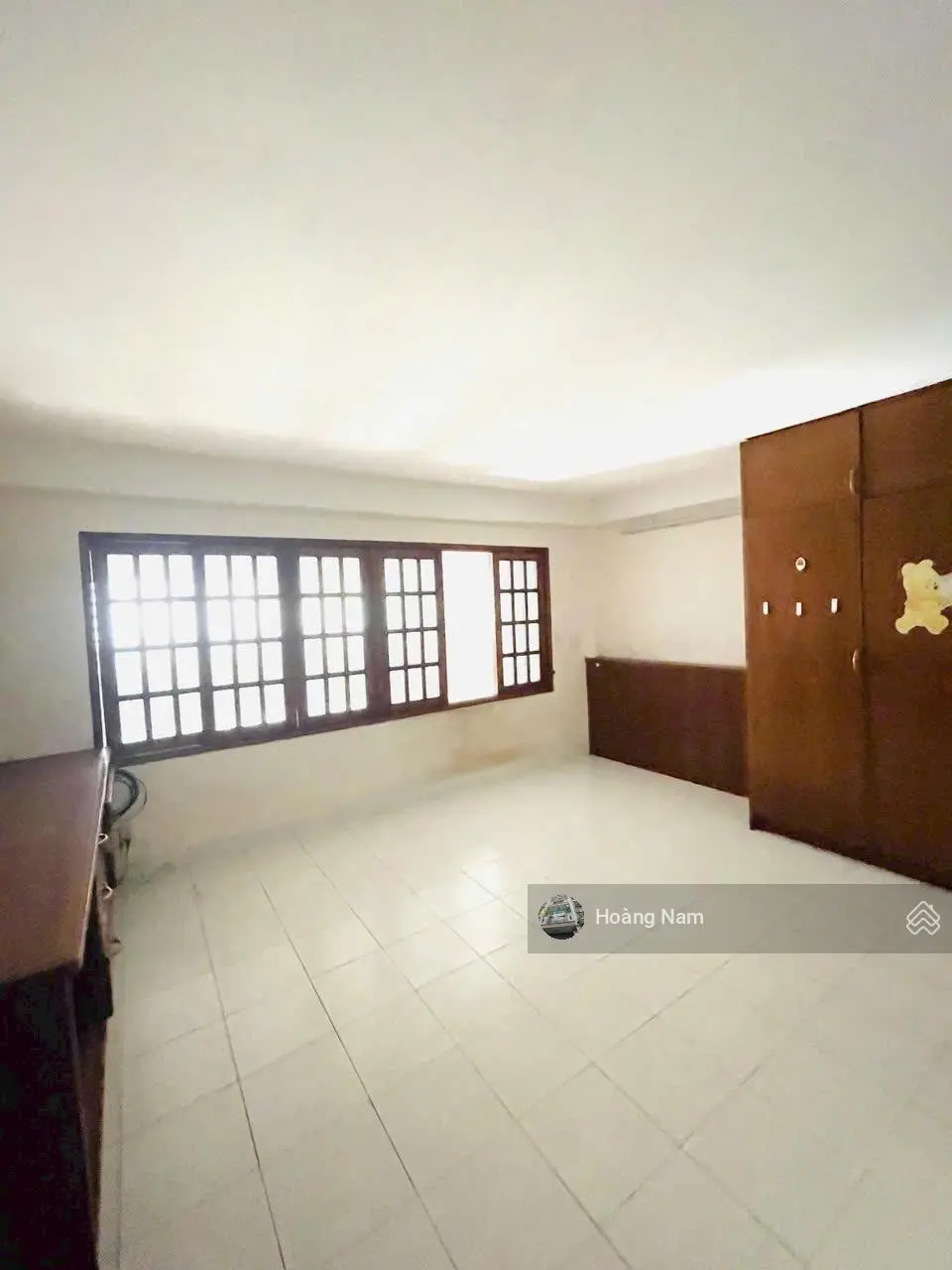 Chủ hạ còn 3,99 tỷ - cần bán trước tết. Nhà 81m2 Cộng Hòa, Tân Bình gần Lotte. Xây 3 tầng, hẻm 6m
