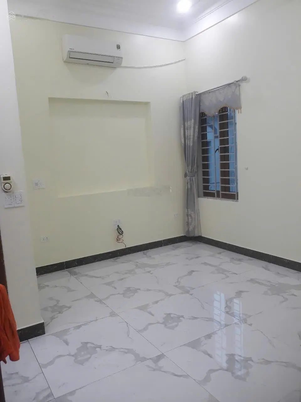 Bán nhà riêng 4,85 tỷ, 67m2 tại Võ Cường, Bắc Ninh
