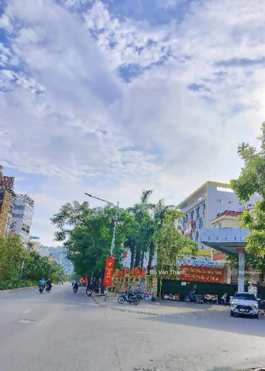 Bán siêu phẩm đẹp long lanh lô góc 72m2, 5 tầng Lạc Long Quân - Phú Thượng - Xuân La - Tây Hồ