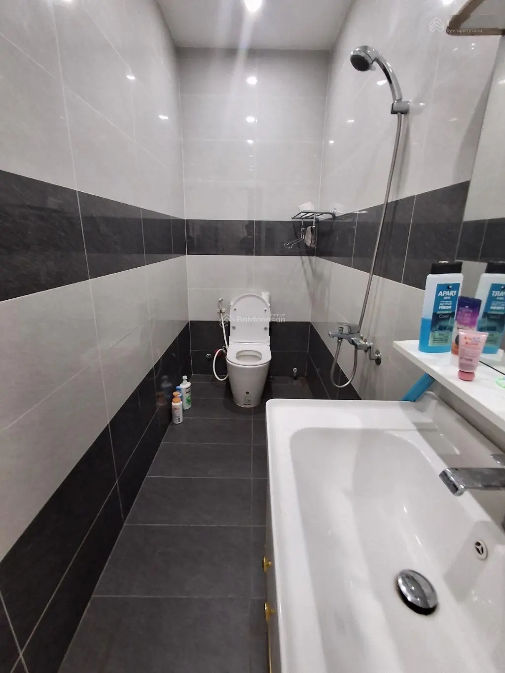 Bán Nhà Riêng Đẹp tại Lê Đình Quản, Cát Lái, Quận 2, TP.HCM, 11 tỷ, 80m2