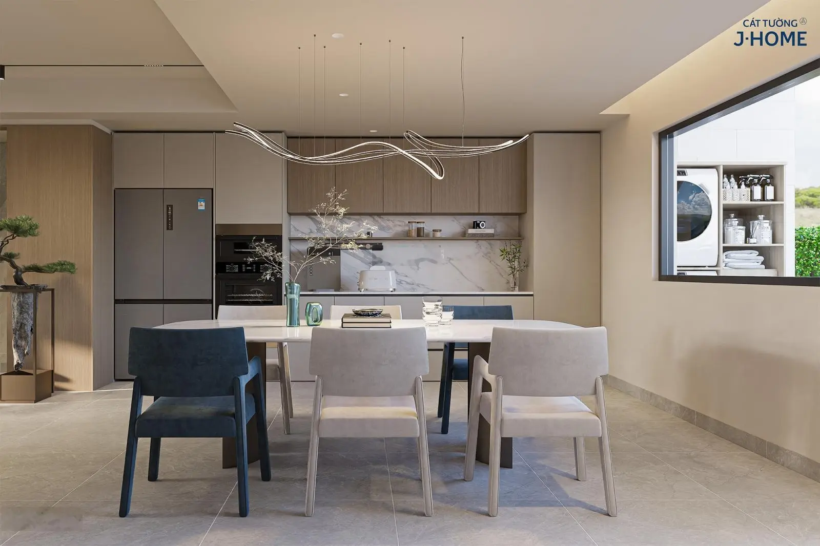 Căn góc 2 mặt tiền đối diện trường học, 150m2, tạo dòng tiền ổn định
