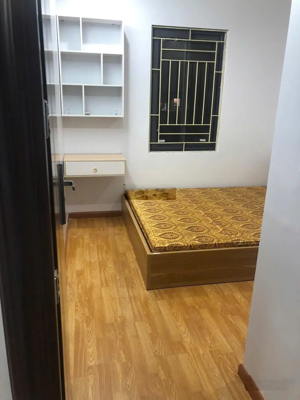 Bán căn hộ chung cư Cát Tường, 2 phòng ngủ, thành phố Bắc Ninh