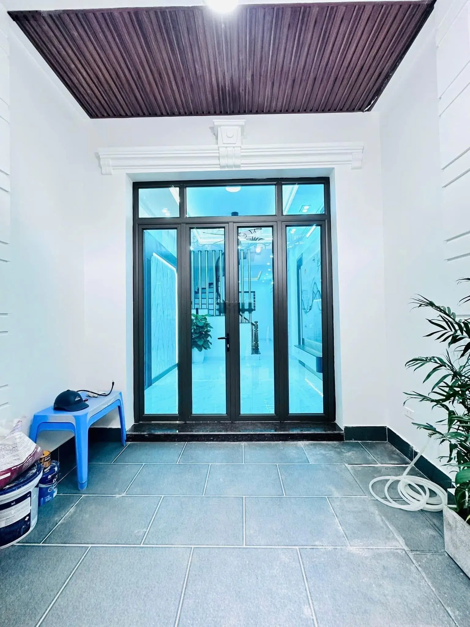 Bán nhà riêng tại Xuân La, Tây Hồ, Hà Nội, giá siêu hời 8,9 tỷ, 50m2