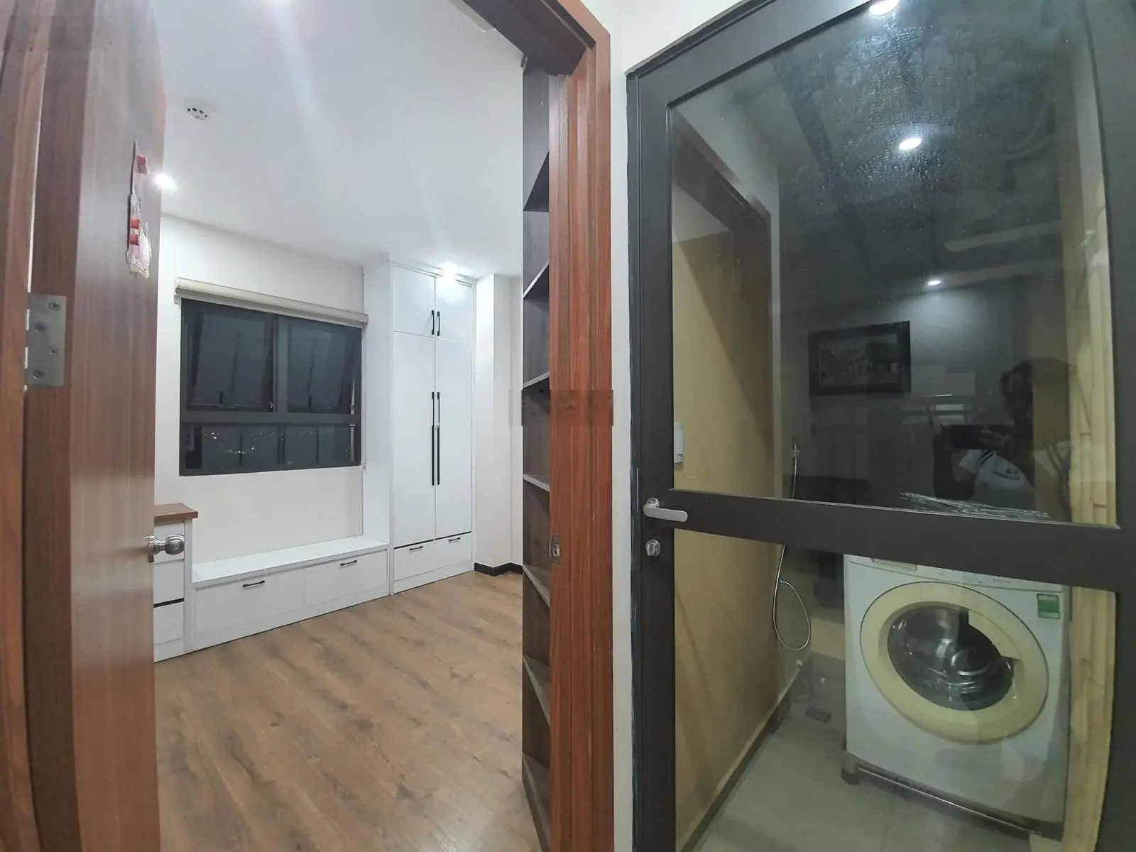 Chính chủ bán gấp CH CityLand Phan Văn Trị - Gò Vấp