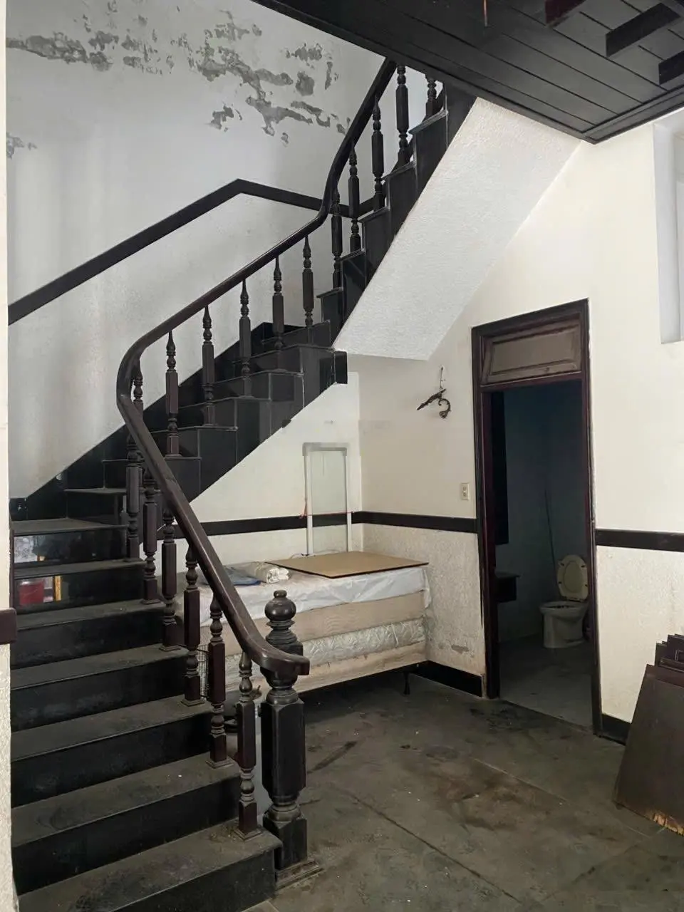 Hàng hiếm! nhà 3 tầng căn góc hướng biển mặt tiền đường trần phú - vĩnh nguyễn, dt: 73m2 ngang 7,3m