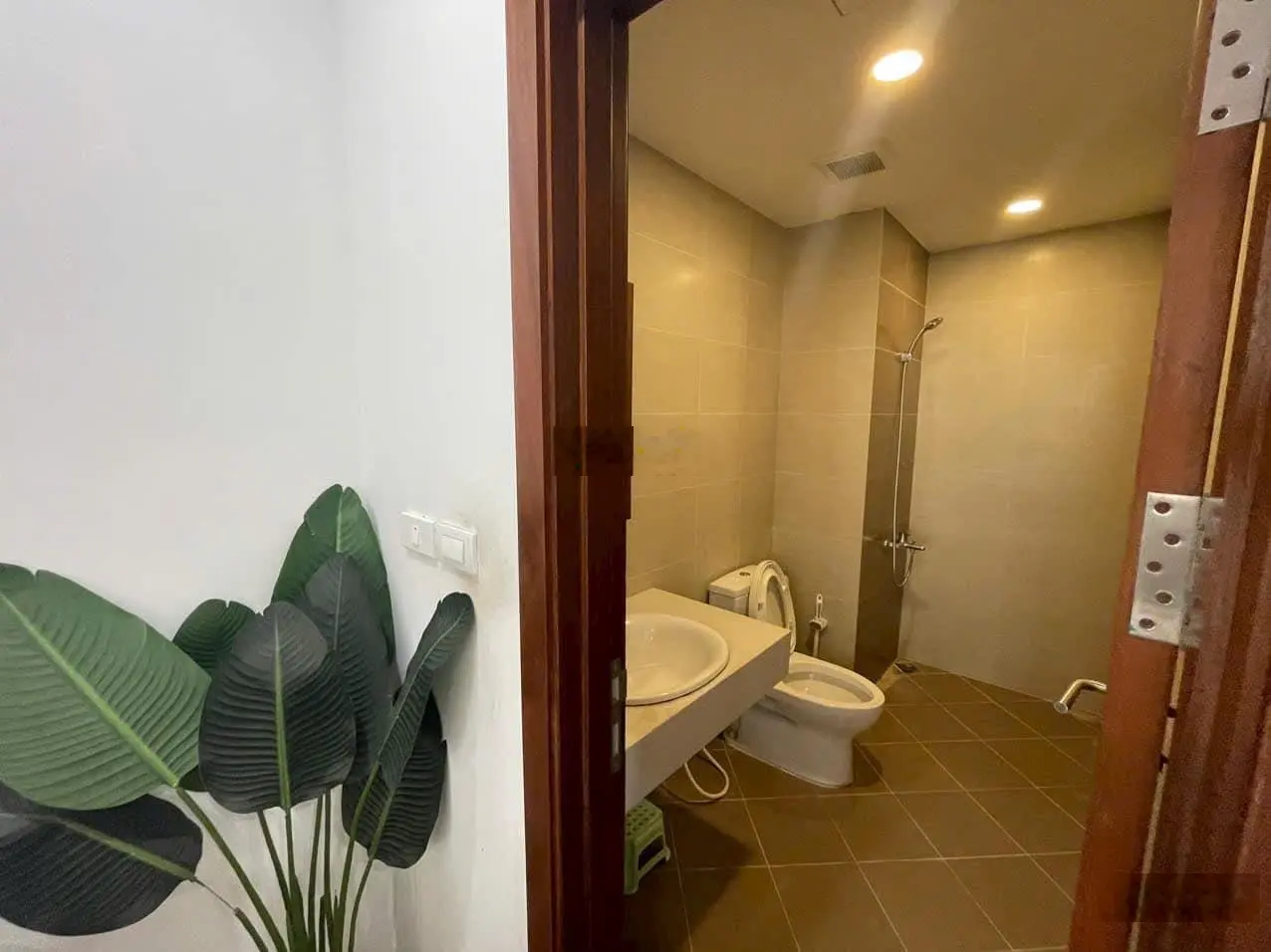 Chính chủ gửi Bán căn HH2A Ecolake View, 90.6m2, 3N, 2WC