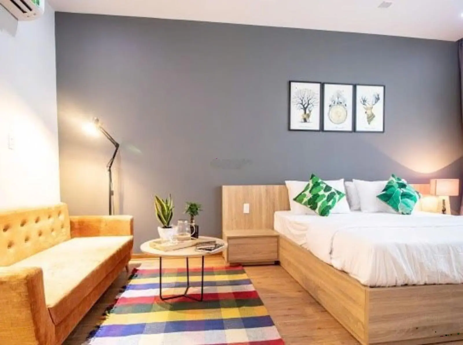 Bán tòa căn hộ 5 tầng mặt tiền đường nguyễn đình , dt 82m , ngang 5m , dt 50tr/th - giá 10 tỷ 9 tl