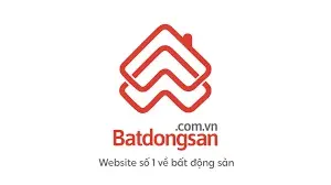 Quá rẻ! Mặt tiền Trần Hưng Đạo, Quận 1 - DT: 7x30m - 3 tầng - HĐT:180tr/th - Giá bán: 70 tỷ TL