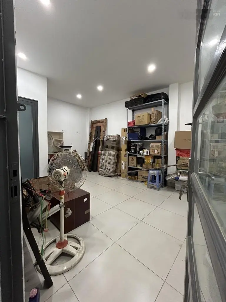 Bán nhà 120m2 ngang 12m x 13m p. tân thuận tây quận 7 chỉ 11 tỷ nhỉn