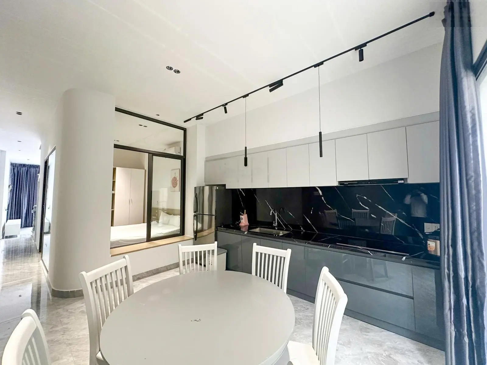 Bán nhà mặt tiền 2 tầng 70m2, Hải Châu, Đà Nẵng