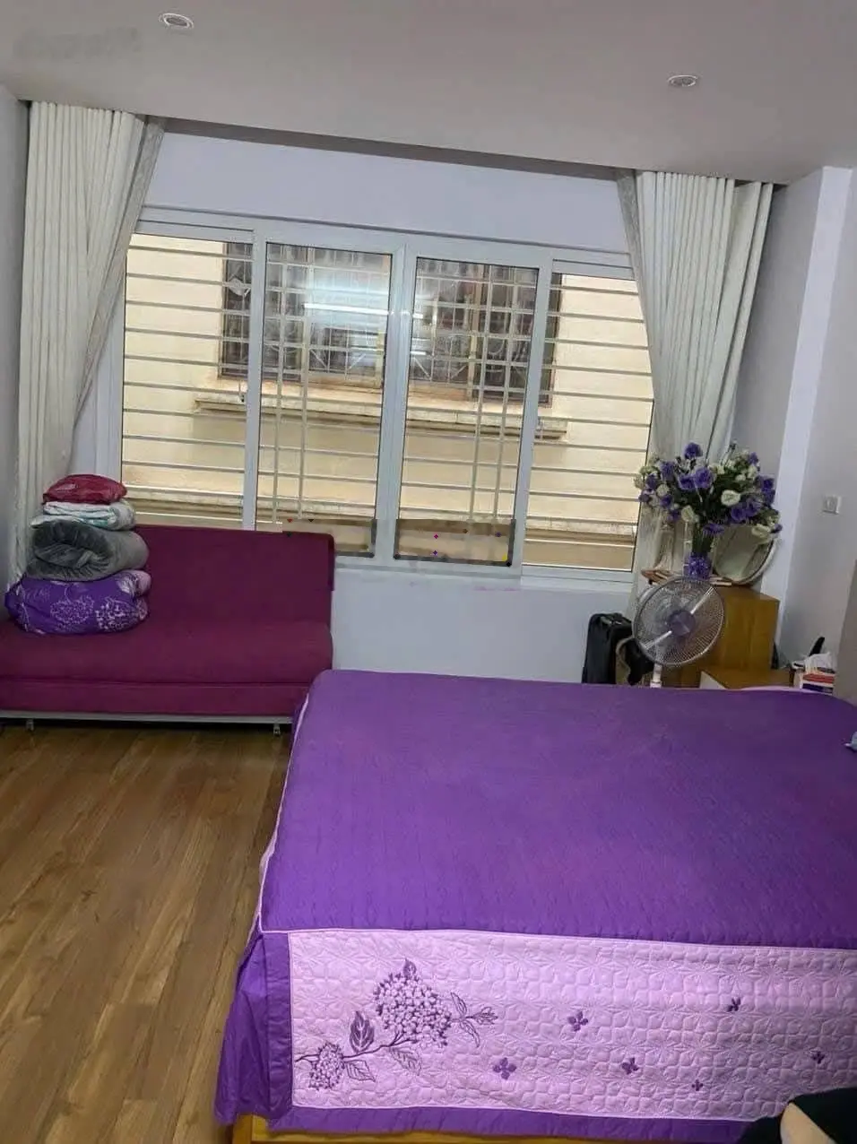 Bán nhà phố khu phân lô quân đội 52m, 6t, mt 4m, 18,5 tỷ, thang máy, thanh xuân. 0971685580
