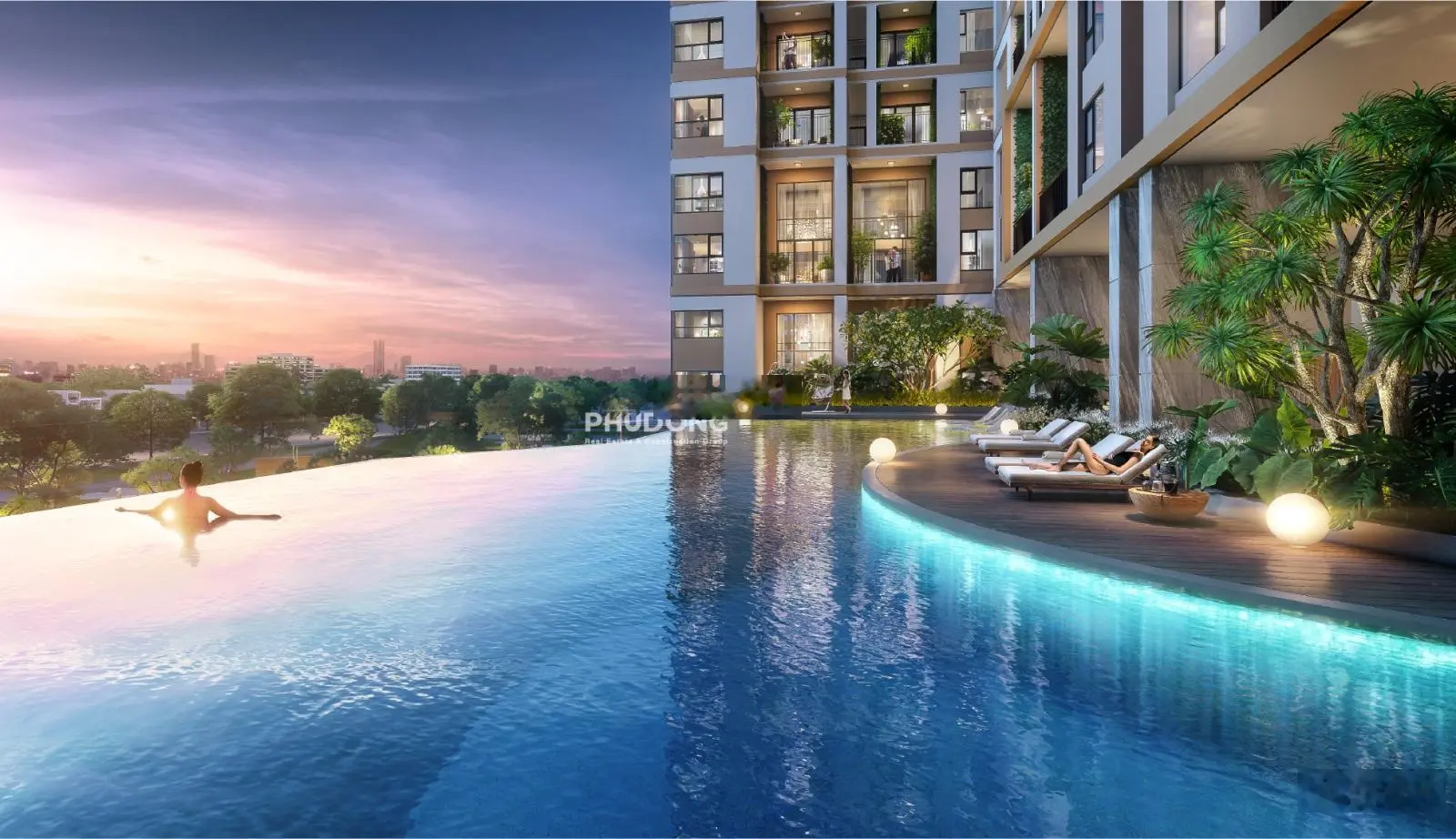 Căn Penthouse, dt 104m2, thiết kế thông tầng, ck 15%, mua trực tiếp CĐT