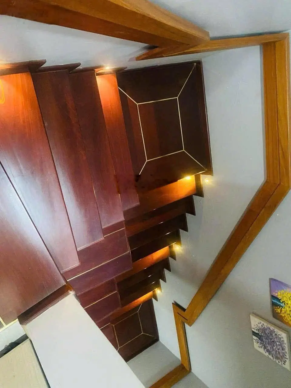 Nhà biệt thự 3PN, 3WC tại Đường N9, Thống Nhất, Biên Hòa, Đồng Nai, giá ưu đãi 19 tỷ VND