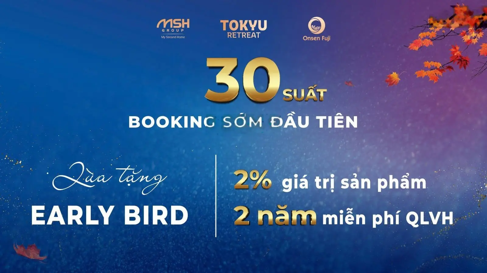 Tokyu retreat khoáng nóng Thanh Thủy Phú Thọ liên hệ 0857 609 ***