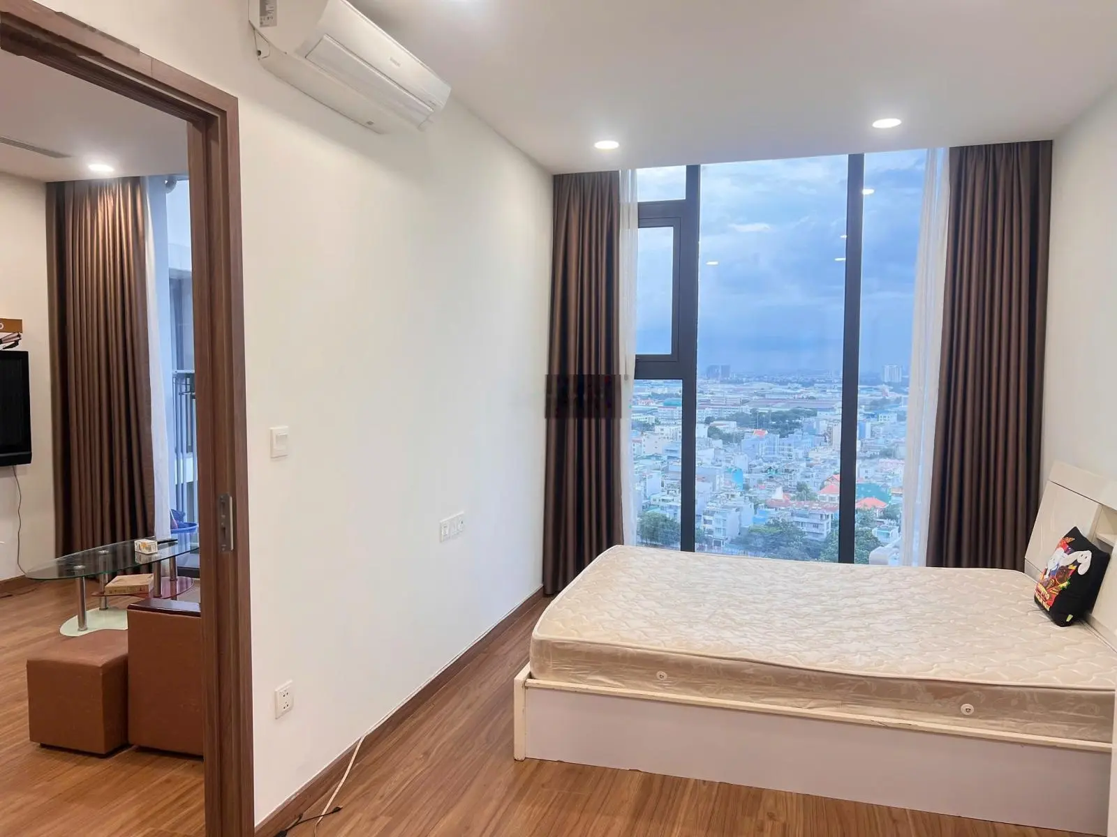 Cty chuyên Eco Green đã 04 năm, VP tại dự án bán 1PN, 2PN1WC, 2PN2WC, 3PN2WC, 3.4tỷ 0932139007