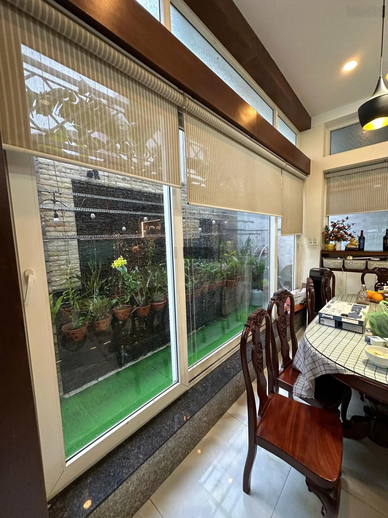 Bán gấp nhà Phạm Trọng Cầu - KDC Gia Hoà, Phước Long B, Quận 9 (7x20) giá 16,5 tỷ TL