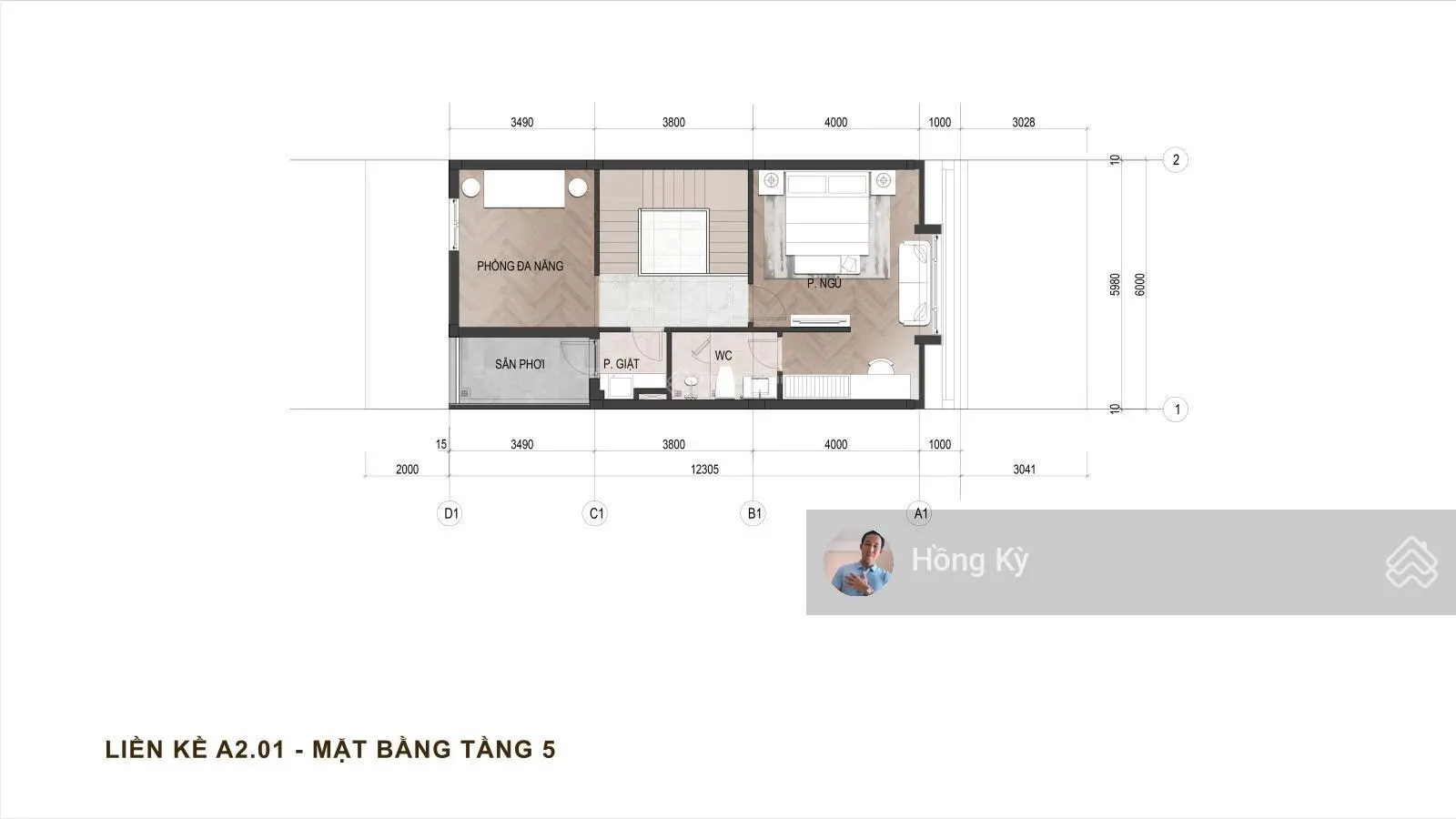 Bán shophouse mặt tiền 6m, vỉa hè 10m, xây 5 tầng, bàn giao ngay, sổ đỏ sẵn sàng