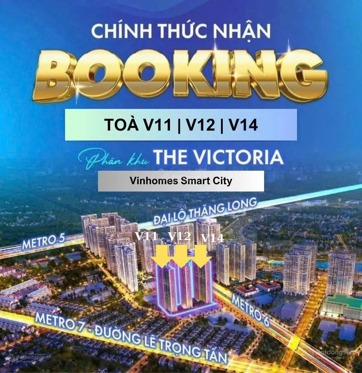CƠ HỘI CUỐI CÙNG SỞ HỮU CĂN HỘ CHUNG CƯ THUỘC PHÂN KHU CAO CẤP VINHOMES SMART CITY 0962 311 ***