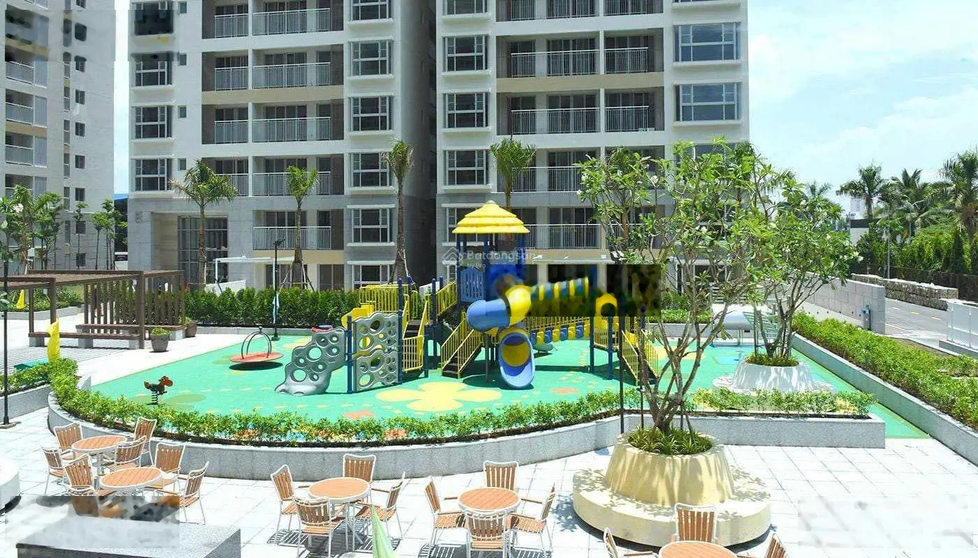 Bán - nhiều CH Scenic Valley hàng hiếm 71-77-80-89-110-130 m2 giá từ 4,3-6,5-8 tỷ T4/2024