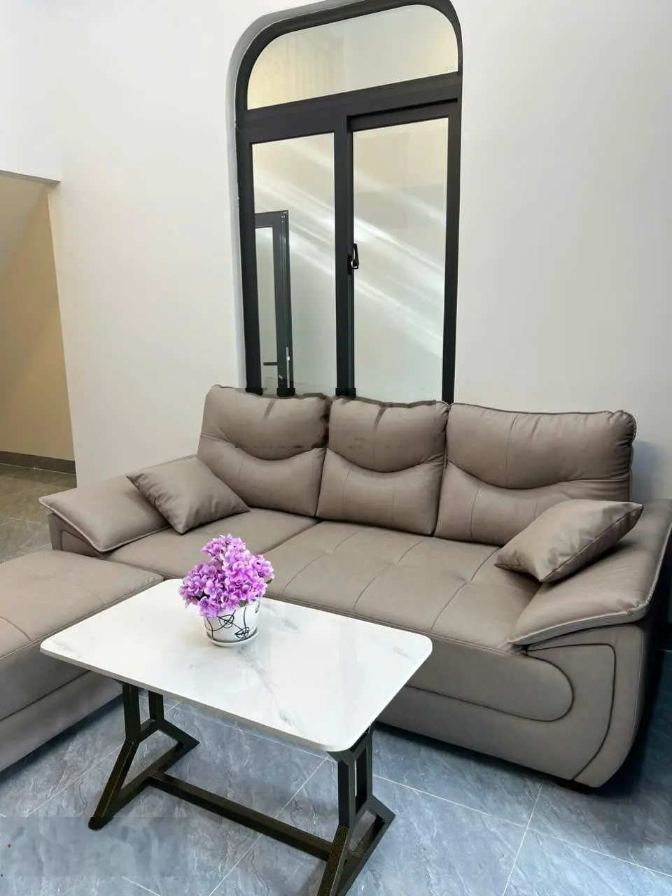 Bán nhà 2 Tầng hẻm Lương Định Của, 2,42 tỷ, 73m2, giá tốt Thành phố Nha Trang, Khánh Hòa