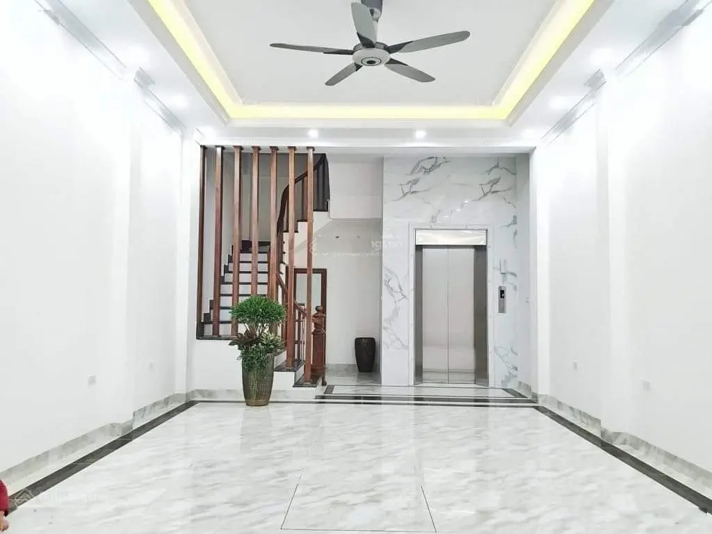 Hot! Nhà Yên Nghĩa trong đê dân xây bán. Giá nhỉnh 2,9x tỷ - sát trục chính ô tô đi chỉ 10m