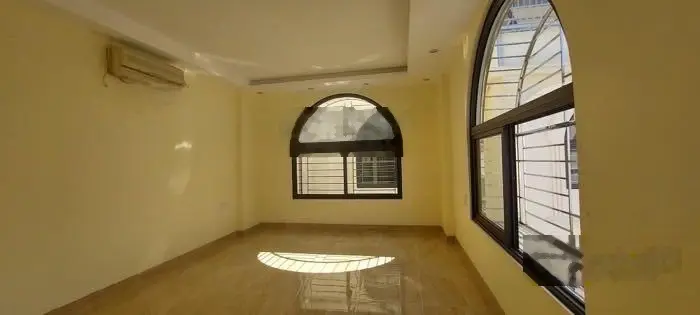 Chính chủ bán nhà mới, lô góc Ngọc Thuỵ Long Biên 40m - 5 tầng - 5,8 tỷ
