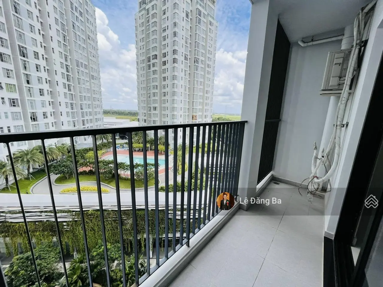 Cần bán căn hộ sora garden 2, 2 pn, 2 wc