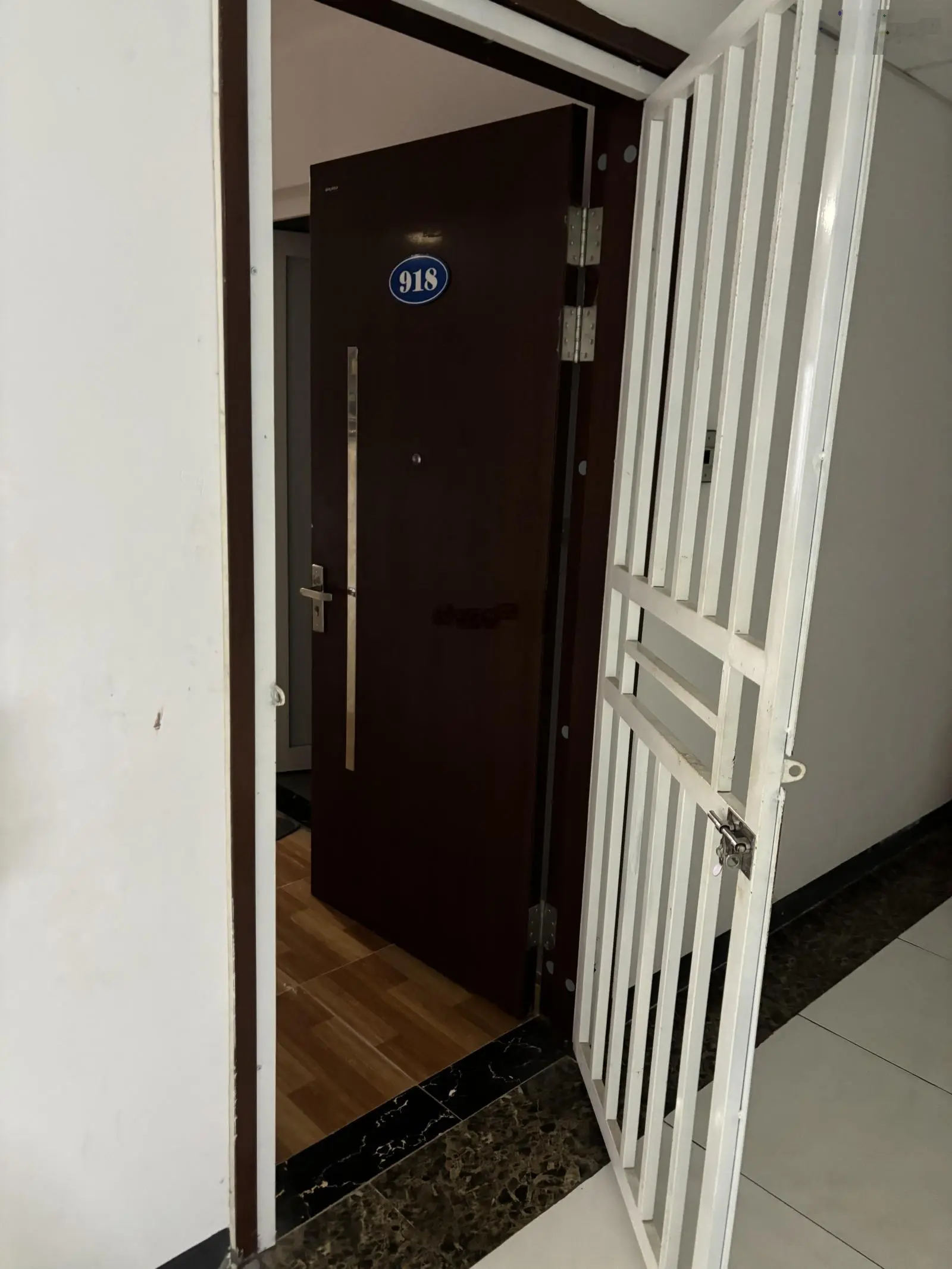 Bán căn hộ chung cư tại Đông Bắc Tower, giá siêu hời 1,25 tỷ vnd, diện tích 73m2