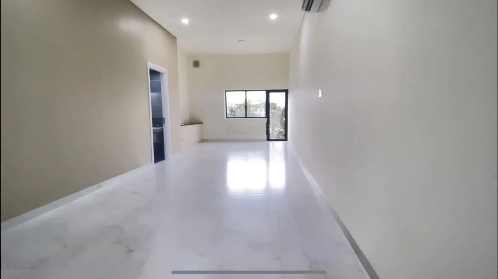 Bán nhà phố 1 trệt 2 lầu 3PN, 3WC, 72m2 giá cực chất 3,95 tỷ tại Bình Chuẩn, Thuận An, Bình Dương